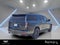 2022 Cadillac Escalade ESV Sport Platinum