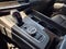 2022 Cadillac Escalade ESV Sport Platinum
