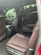 2022 Cadillac Escalade ESV Sport Platinum