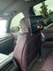 2022 Cadillac Escalade ESV Sport Platinum