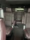 2022 Cadillac Escalade ESV Sport Platinum