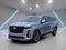 2023 Cadillac Escalade ESV AWD V-Series