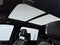 2023 Cadillac Escalade ESV AWD V-Series