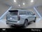 2023 Cadillac Escalade ESV AWD V-Series