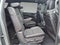 2023 Cadillac Escalade ESV AWD V-Series