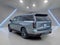 2023 Cadillac Escalade ESV AWD V-Series
