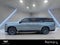 2023 Cadillac Escalade ESV AWD V-Series