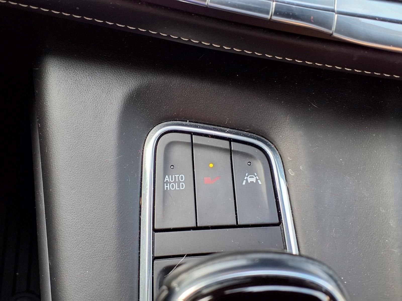 2023 Cadillac Escalade ESV Escalade ESV-V