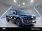 2023 Cadillac Escalade ESV Escalade ESV-V