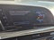 2023 Cadillac Escalade ESV AWD V-Series