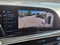 2023 Cadillac Escalade ESV AWD V-Series
