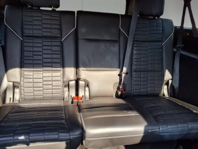 2023 Cadillac Escalade ESV AWD V-Series