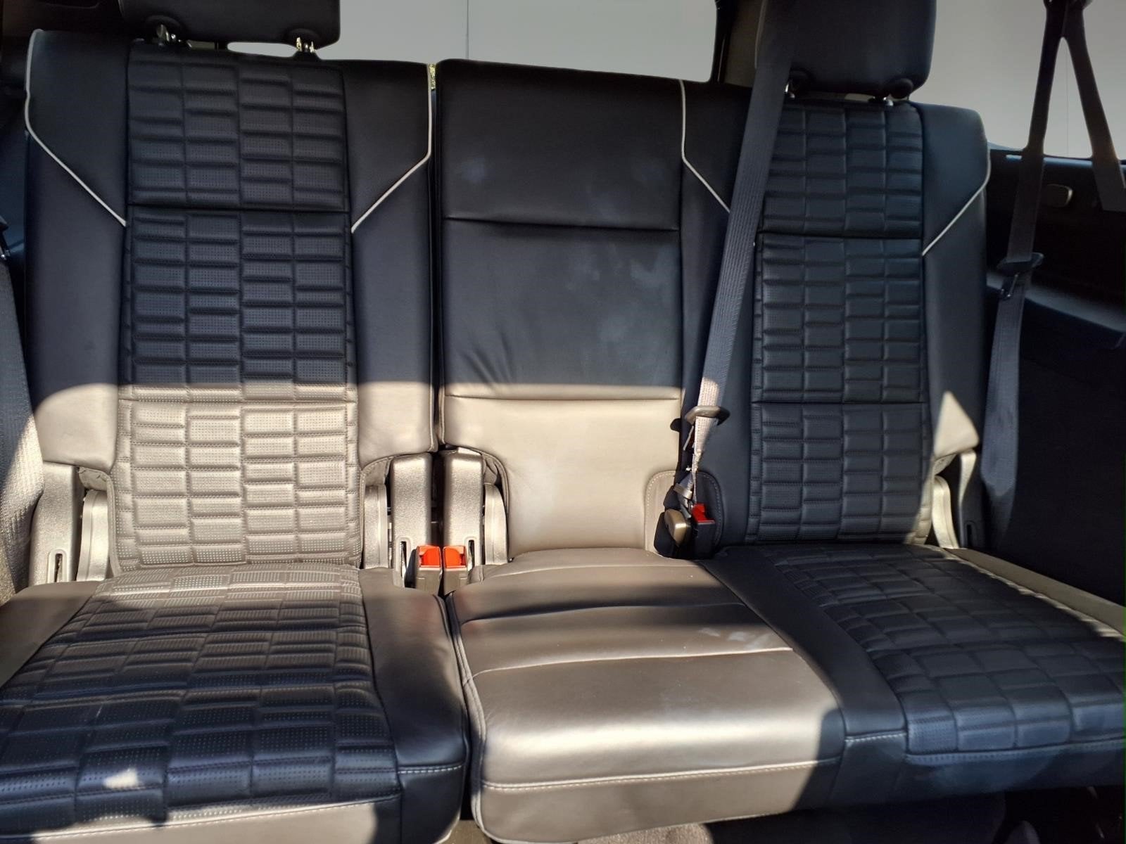 2023 Cadillac Escalade ESV AWD V-Series