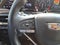 2023 Cadillac Escalade ESV AWD V-Series