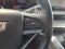 2023 Cadillac Escalade ESV AWD V-Series