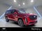 2023 Cadillac Escalade ESV AWD V-Series