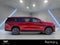 2023 Cadillac Escalade ESV AWD V-Series