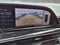 2023 Cadillac Escalade ESV Escalade ESV-V