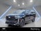2023 Cadillac Escalade ESV AWD V-Series