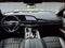 2023 Cadillac Escalade ESV AWD V-Series