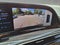 2023 Cadillac Escalade ESV AWD V-Series