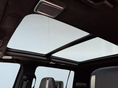 2023 Cadillac Escalade ESV AWD V-Series