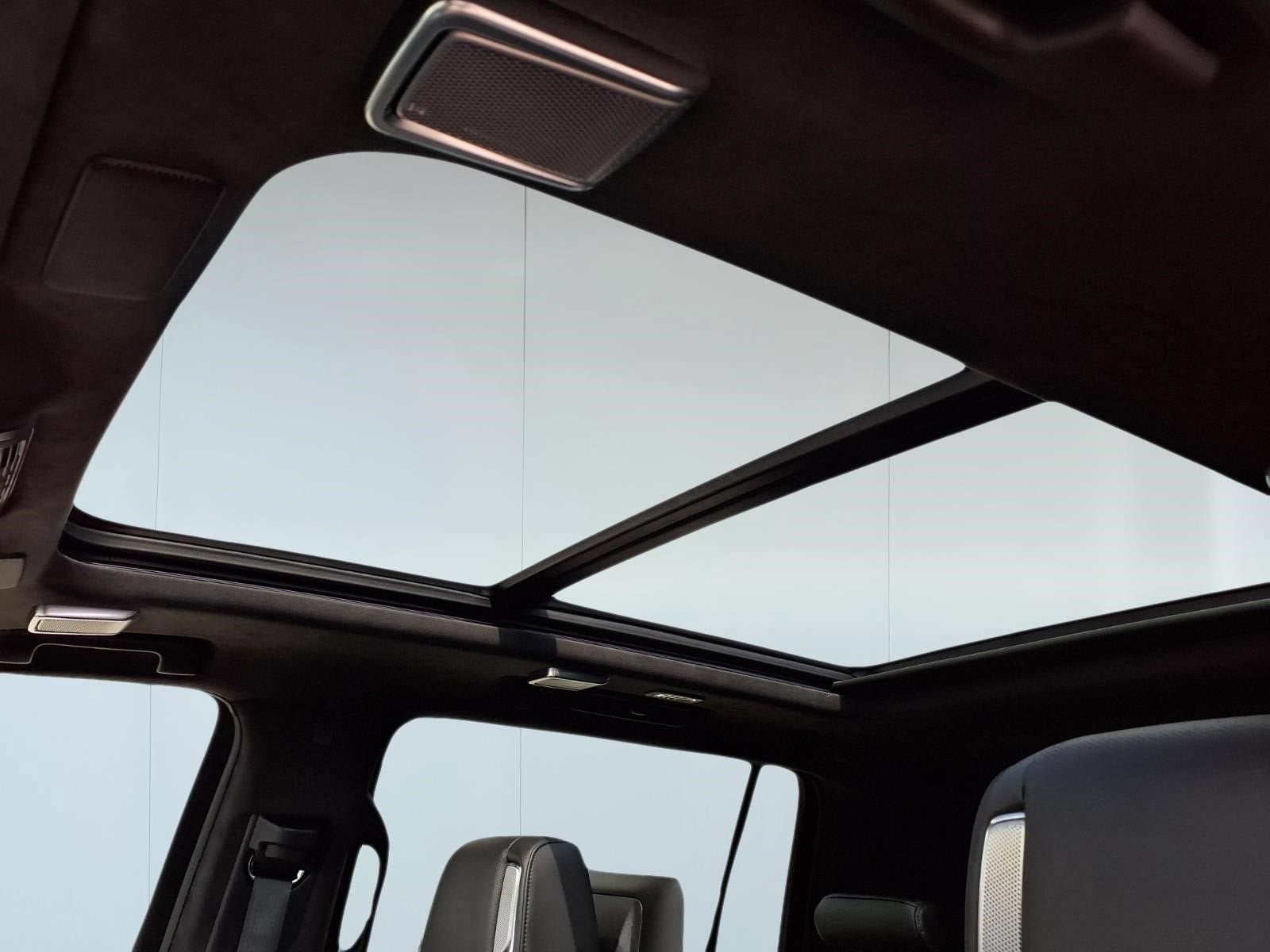 2023 Cadillac Escalade ESV AWD V-Series
