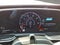 2023 Cadillac Escalade ESV AWD V-Series