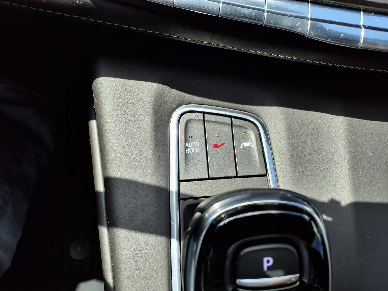 2023 Cadillac Escalade ESV AWD V-Series