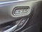 2023 Cadillac Escalade ESV AWD V-Series