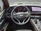 2023 Cadillac Escalade ESV AWD V-Series