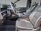 2023 Cadillac Escalade ESV AWD V-Series