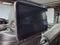 2023 Cadillac Escalade ESV AWD V-Series