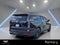2023 Cadillac Escalade ESV AWD V-Series