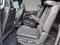 2023 Cadillac Escalade ESV AWD V-Series