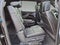 2023 Cadillac Escalade ESV AWD V-Series
