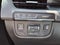 2023 Cadillac Escalade ESV AWD V-Series