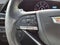 2023 Cadillac Escalade ESV AWD V-Series