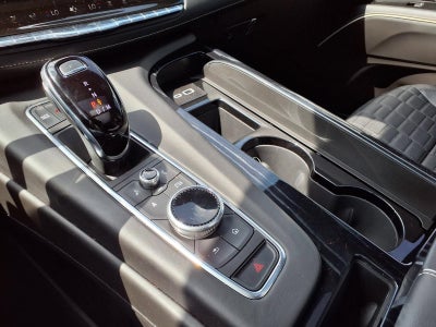 2023 Cadillac Escalade ESV AWD V-Series