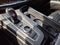 2023 Cadillac Escalade ESV AWD V-Series