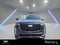 2023 Cadillac Escalade ESV AWD V-Series