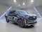 2023 Cadillac Escalade ESV AWD V-Series