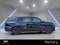 2023 Cadillac Escalade ESV AWD V-Series