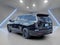 2023 Cadillac Escalade ESV AWD V-Series