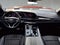 2024 Cadillac Escalade ESV V-Series