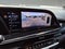 2024 Cadillac Escalade ESV V-Series