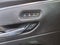 2024 Cadillac Escalade ESV V-Series