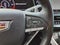 2024 Cadillac Escalade ESV V-Series