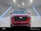 2024 Cadillac Escalade ESV V-Series