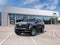 2026 Cadillac Escalade 1SA